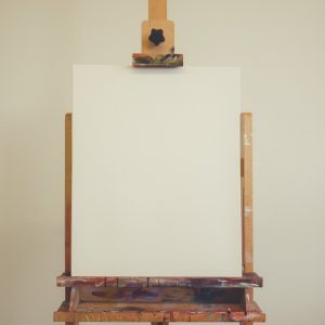 Print - test - do not buy