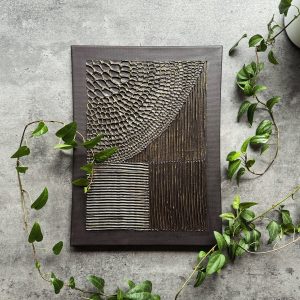 Test painting - do not buy