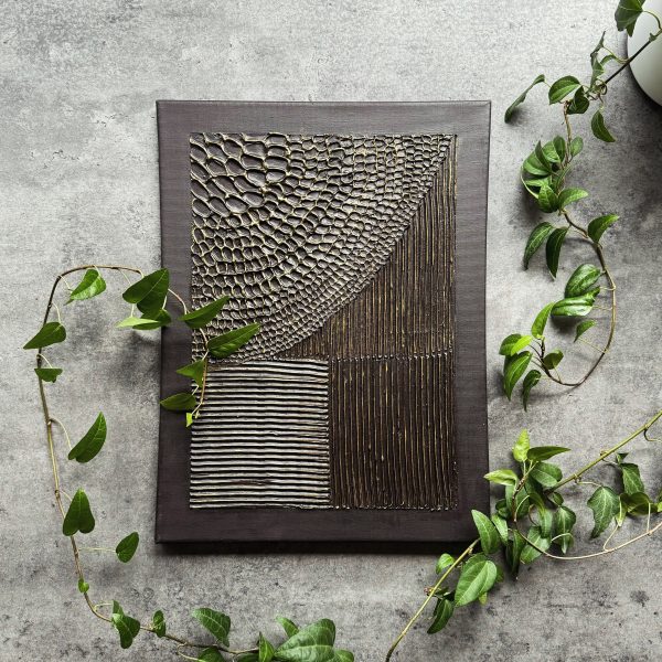 Test painting - do not buy