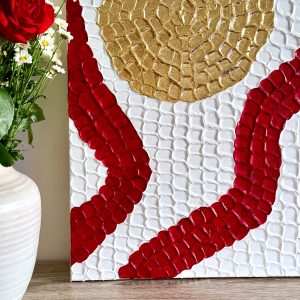 Test product 2 - do not buy