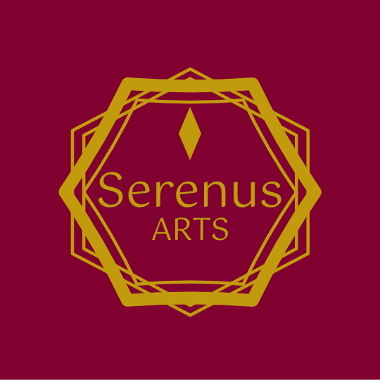 SerenusArts